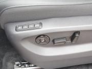 Volkswagen Tiguan III (China Market) Владимир  - изображение 61