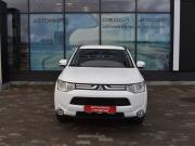 Mitsubishi Outlander III Архангельск  - изображение 16