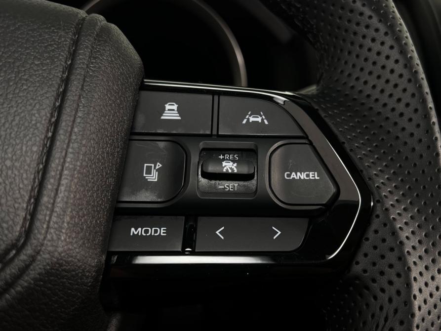 Toyota Land Cruiser 200 Series Калининград  - изображение 19