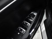 Kia K5 III Санкт-Петербург  - изображение 31