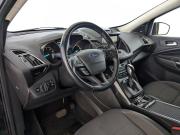 Ford Kuga II Рестайлинг Москва  - изображение 44