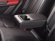 Changan CS55 Plus II Кемерово  - изображение 39