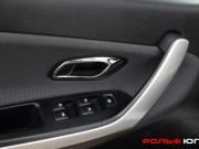 Kia Ceed II Москва  - изображение 42
