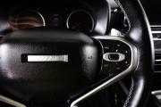 Haval Jolion I Рестайлинг Пермь  - изображение 43