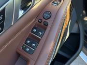 BMW X5 IV (G05/G18) Казань  - изображение 49