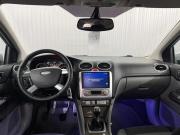 Ford Focus II Рестайлинг Краснодар  - изображение 29