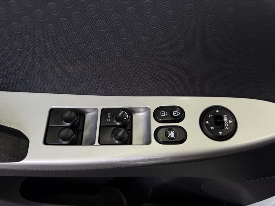 Hyundai Solaris I Уфа  - изображение 15