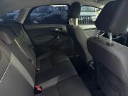 Ford Focus III Волгоград  - изображение 48