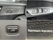 Hyundai Palisade I Москва  - изображение 51