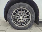 Haval Jolion I Тольятти  - изображение 40