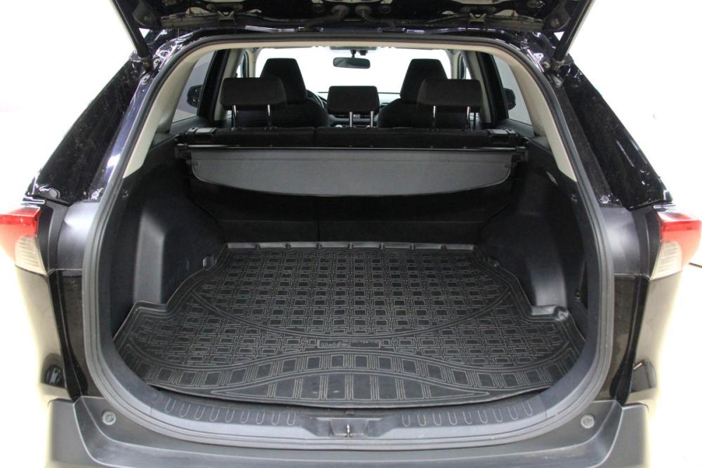 Toyota RAV4 V (XA50) Чебоксары  - изображение 29