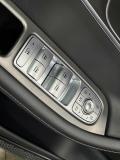 Chery Tiggo 8 Pro Max I Рестайлинг Кемерово  - изображение 38