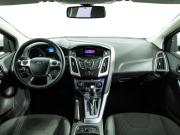 Ford Focus III Санкт-Петербург  - изображение 29