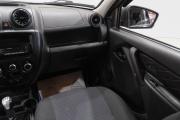 Lada (ВАЗ) Granta I Рестайлинг Новокузнецк  - изображение 49