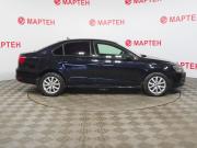 Volkswagen Jetta VI Вологда  - изображение 21