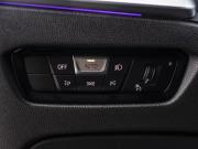 BMW 3 серии VII (G2x) Москва  - изображение 46