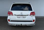 Toyota Land Cruiser 200 Series Киров  - изображение 42