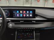 Chery Tiggo 7 Pro Max I Казань  - изображение 44