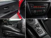 BMW 3 серии V (E90/E91/E92/E93) Рестайлинг Москва  - изображение 39