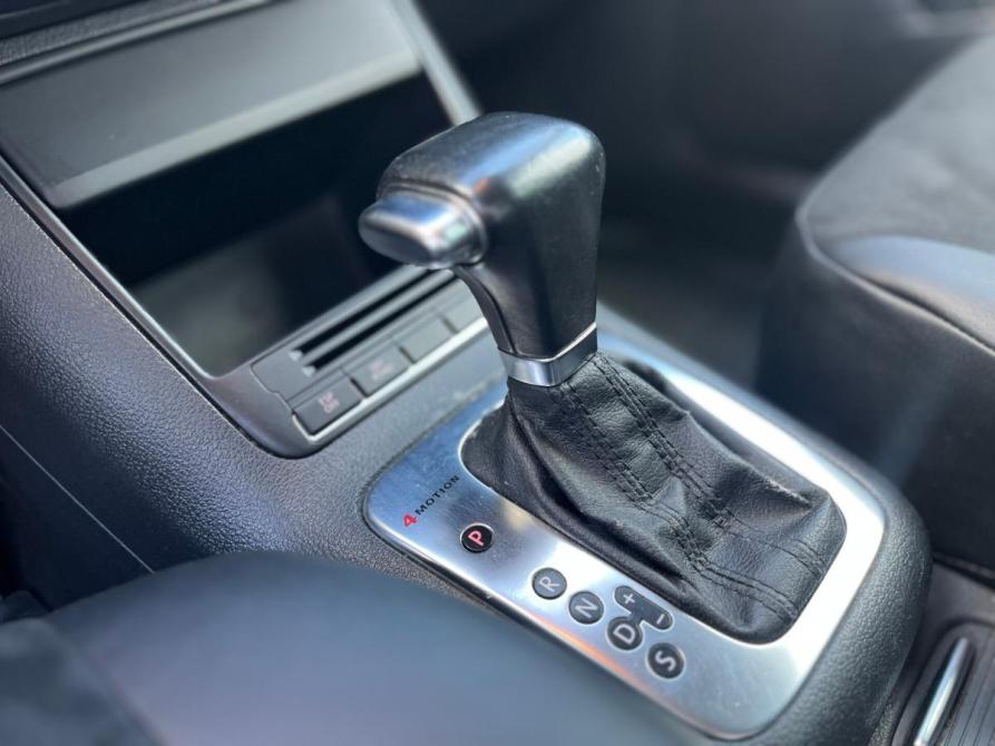 Volkswagen Tiguan I Томск  - изображение 12