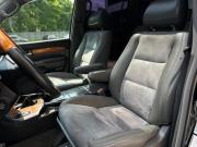 Lexus GX I Уфа  - изображение 52