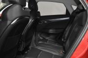 Geely Tugella I Санкт-Петербург  - изображение 34