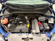 Lada (ВАЗ) Vesta I Екатеринбург  - изображение 22