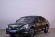 Nissan Teana II Омск  - изображение 30