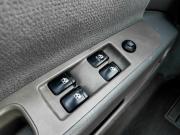 Chevrolet Lacetti I Нижний Новгород  - изображение 15
