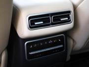 Li Auto (Lixiang) L7 I Санкт-Петербург  - изображение 61