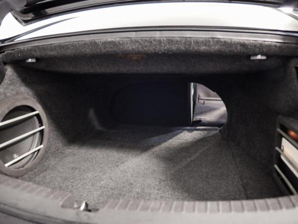 Acura TLX I с пробегом 2014 года, цена 1 749 000 рублей, 232550 км, седан, Автокод Объявления