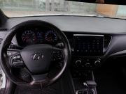 Hyundai Solaris II Рестайлинг Оренбург  - изображение 25