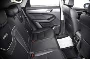 Haval Jolion I Пермь  - изображение 39