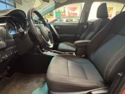Toyota Corolla XI (E160 E170 E180) Екатеринбург  - изображение 30