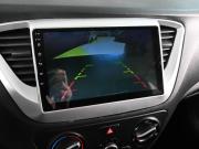 Hyundai Solaris II Ростов-на-Дону  - изображение 33