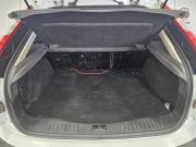Ford Focus II Тольятти  - изображение 32