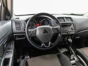 Mitsubishi ASX I Рестайлинг 2 Волгоград  - изображение 65