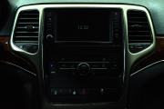 Jeep Grand Cherokee IV (WK2) Сургут  - изображение 43