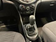 Hyundai Solaris I Рестайлинг Подольск  - изображение 47