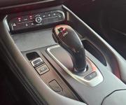 Haval F7 I Вологда  - изображение 33