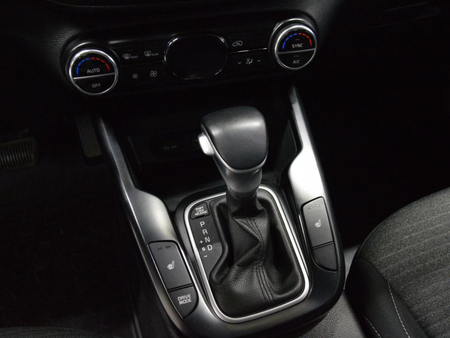 Kia Soul III Санкт-Петербург  - изображение 15