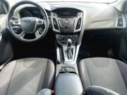 Ford Focus III Пермь  - изображение 57