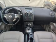 Nissan Qashqai+2 I Рестайлинг Москва  - изображение 28