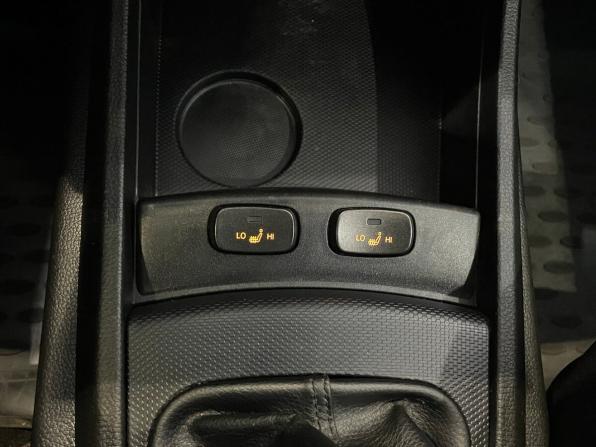 SsangYong Actyon II с пробегом 2012 года, цена 649 000 рублей, 262726 км, внедорожник, Автокод Объявления