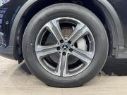 Mercedes-Benz GLC I (X253) Иркутск  - изображение 49