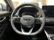 Geely Emgrand II Пермь  - изображение 44