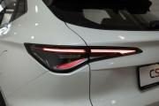 Changan CS35 Max Москва  - изображение 28