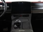 GAC M8 Москва  - изображение 39