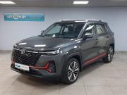 Changan CS35 Plus I Рестайлинг Москва  - изображение 22