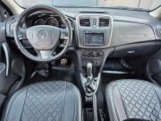 Renault Sandero II Воронеж  - изображение 31